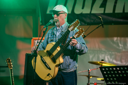 Muzika (23 of 64)